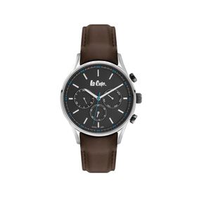 Lee Cooper LC06971.052 Erkek Kol Saati