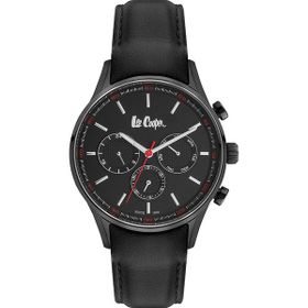 Lee Cooper LC06971.651 Erkek Kol Saati