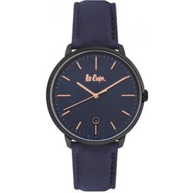 Lee Cooper LC06972.699 Erkek Kol Saati