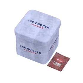 Lee Cooper LC06972.699 Erkek Kol Saati