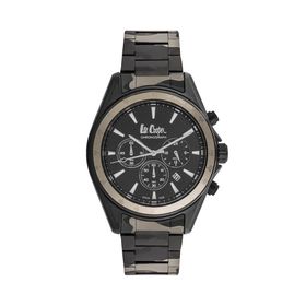 Lee Cooper LC06973.650 Erkek Kol Saati