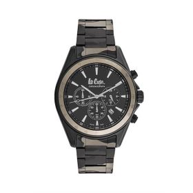 Lee Cooper LC06973.650 Erkek Kol Saati