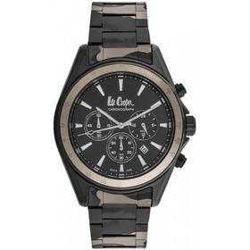 Lee Cooper LC06973.650 Erkek Kol Saati