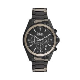 Lee Cooper LC06973.650 Erkek Kol Saati