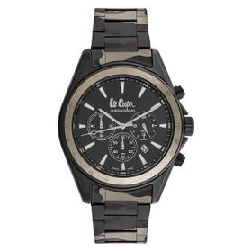Lee Cooper LC06973.650 Erkek Kol Saati