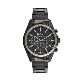 Lee Cooper LC06973.650 Erkek Kol Saati