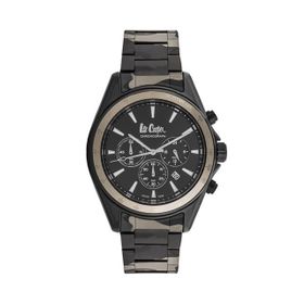 Lee Cooper LC06973.650 Erkek Kol Saati