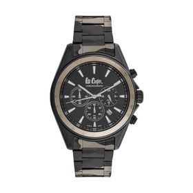 Lee Cooper LC06973.650 Erkek Kol Saati
