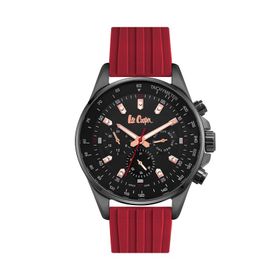 Lee Cooper LC06977.068 Kadın Kol Saati
