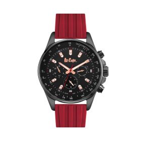 Lee Cooper LC06977.068 Kadın Kol Saati