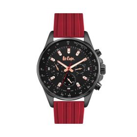 Lee Cooper LC06977.068 Kadın Kol Saati