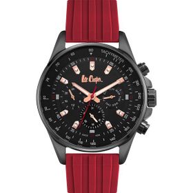 Lee Cooper LC06977.068 Kadın Kol Saati