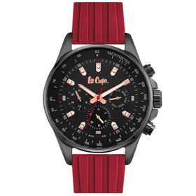 Lee Cooper LC06977.068 Kadın Kol Saati