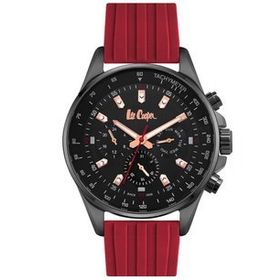 Lee Cooper LC06977.068 Kadın Kol Saati