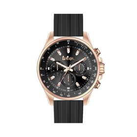 Lee Cooper LC06977.451 Erkek Kol Saati