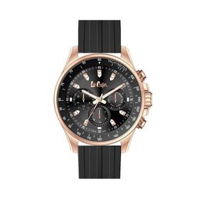 Lee Cooper LC06977.451 Erkek Kol Saati