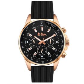 Lee Cooper LC06977.451 Erkek Kol Saati