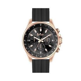 Lee Cooper LC06977.451 Erkek Kol Saati