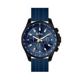 Lee Cooper LC06977.699 Erkek Kol Saati