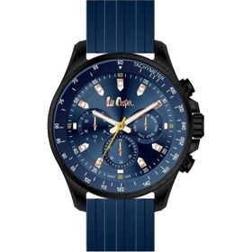Lee Cooper LC06977.699 Erkek Kol Saati