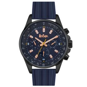Lee Cooper LC06977.699 Erkek Kol Saati