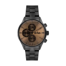Lee Cooper LC06978.070 Erkek Kol Saati