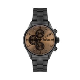 Lee Cooper LC06978.070 Erkek Kol Saati