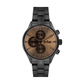 Lee Cooper LC06978.070 Erkek Kol Saati