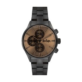 Lee Cooper LC06978.070 Erkek Kol Saati