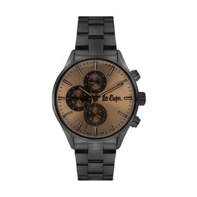 Lee Cooper LC06978.070 Erkek Kol Saati