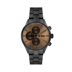 Lee Cooper LC06978.070 Erkek Kol Saati