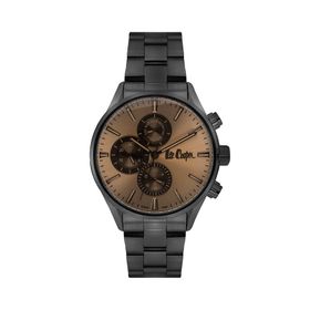 Lee Cooper LC06978.070 Erkek Kol Saati