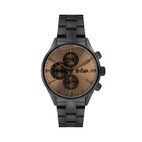 Lee Cooper LC06978.070 Erkek Kol Saati