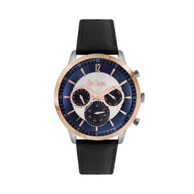Lee Cooper LC06979.599 Erkek Kol Saati