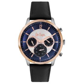 Lee Cooper LC06979.599 Erkek Kol Saati