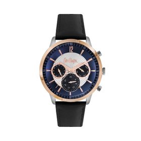 Lee Cooper LC06979.599 Erkek Kol Saati