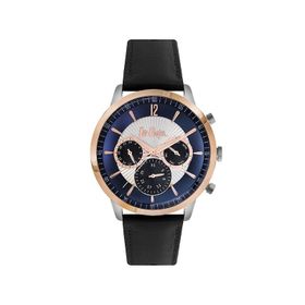 Lee Cooper LC06979.599 Erkek Kol Saati