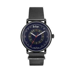 Lee Cooper LC06981.090 Erkek Kol Saati