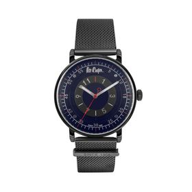 Lee Cooper LC06981.090 Erkek Kol Saati