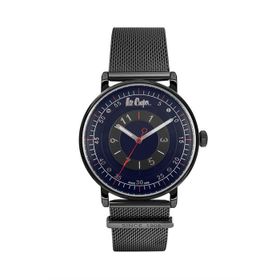 Lee Cooper LC06981.090 Erkek Kol Saati