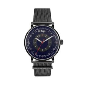 Lee Cooper LC06981.090 Erkek Kol Saati