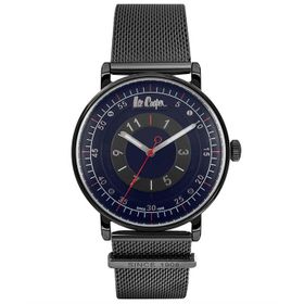 Lee Cooper LC06981.090 Erkek Kol Saati