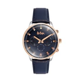 Lee Cooper LC06984.591 Erkek Kol Saati