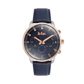 Lee Cooper LC06984.591 Erkek Kol Saati
