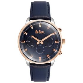 Lee Cooper LC06984.591 Erkek Kol Saati