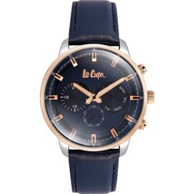 Lee Cooper LC06984.591 Erkek Kol Saati