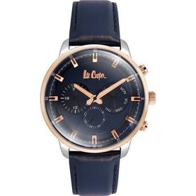 Lee Cooper LC06984.591 Erkek Kol Saati