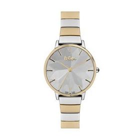 Lee Cooper LC06985.210 Unisex Kol Saati