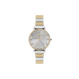 Lee Cooper LC06985.210 Unisex Kol Saati