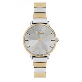 Lee Cooper LC06985.210 Unisex Kol Saati